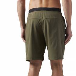 Pánské šortky SPEEDWICK SPEED SHORT - CF2916