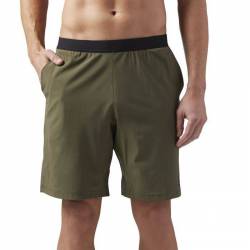 Pánské šortky SPEEDWICK SPEED SHORT - CF2916