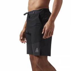 Pánské šortky Epic Endure short - CF2889