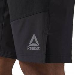 Pánské šortky Epic Endure short - CF2889