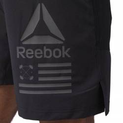 Pánské šortky Epic Endure short - CF2889