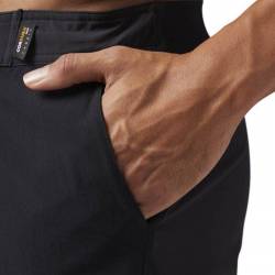 Pánské šortky Epic Endure short - CF2889