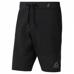 Pánské šortky Epic Endure short - CF2889