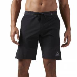 Pánské šortky Epic Endure short - CF2889