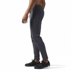 Man tepláky SpeedWick Knit Trackster