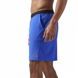 Man Shorts SPEEDWICK SPEED SHORT