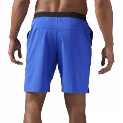 Man Shorts SPEEDWICK SPEED SHORT