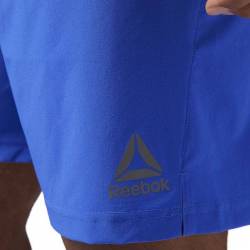 Man Shorts SPEEDWICK SPEED SHORT