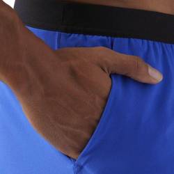 Man Shorts SPEEDWICK SPEED SHORT