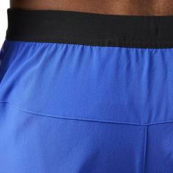 Man Shorts SPEEDWICK SPEED SHORT