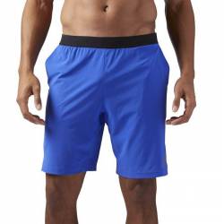 Man Shorts SPEEDWICK SPEED SHORT