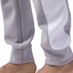 Dámské tepláky Quik Cotton Jogger