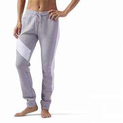 Dámské tepláky Quik Cotton Jogger