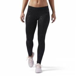 Dámské legíny HEX TIGHT - CF3173