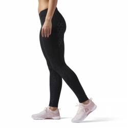 Dámské legíny HEX TIGHT - CF3173