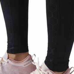 Dámské legíny HEX TIGHT - CF3173