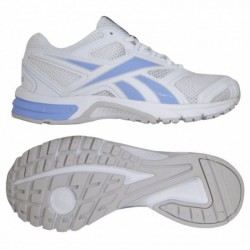 Dámské boty Reebok PHEEHAN RUN 2.0 TX V56329