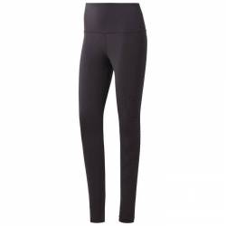 Dámské legíny Perf High-Rise Tight - CF5872