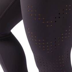 Dámské legíny Perf High-Rise Tight - CF5872