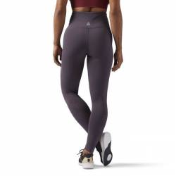 Dámské legíny Perf High-Rise Tight - CF5872