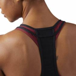 Woman top ACTIVChill Tank CF5929