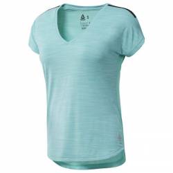 Dámské tričko ACTIVChill Tee CF5940