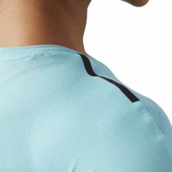 Dámské tričko ACTIVChill Tee CF5940