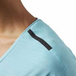 Dámské tričko ACTIVChill Tee CF5940