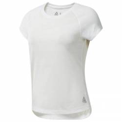 Dámské tričko ACTIVChill Vent Tee - CF5936