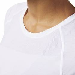 Dámské tričko ACTIVChill Vent Tee - CF5936