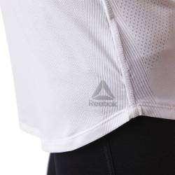 Dámské tričko ACTIVChill Vent Tee - CF5936