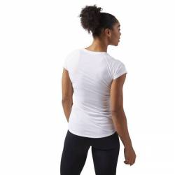 Dámské tričko ACTIVChill Vent Tee - CF5936