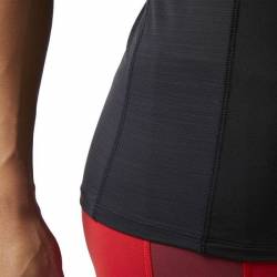 Dámské tričko ACTIVChill Graphic Tee