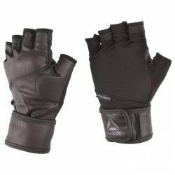 Gloves OS Unisex WRIST GLOVE