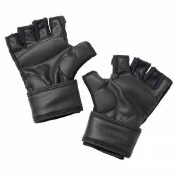 Gloves OS Unisex WRIST GLOVE