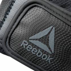 Gloves OS Unisex WRIST GLOVE