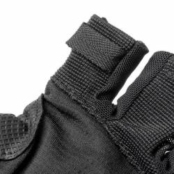Gloves OS Unisex WRIST GLOVE