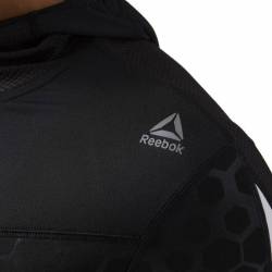 Dámská mikina HEX HOODIE CF3227