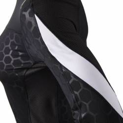 Dámská mikina HEX HOODIE CF3227