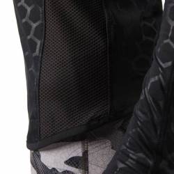 Dámská mikina HEX HOODIE CF3227