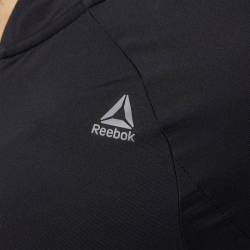 Woman hoodie Track Jacket CF3251