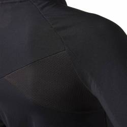 Woman hoodie Track Jacket CF3251