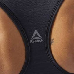 Dámský top Active Chill Vent Tank - CF3339