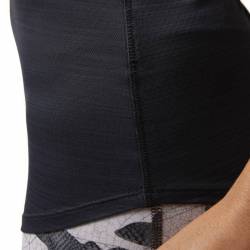 Dámský top Active Chill Vent Tank - CF3339