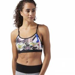 Podprsenka Hero Rebel Bra - Dig May - CF3395