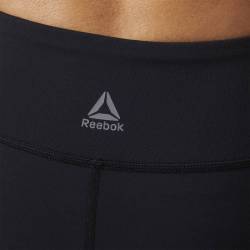 Woman Tight LUX COLOR BLOCK Tight CF5868