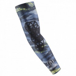 Pánské návleky na ruce Spartan Race Arm Sleeves