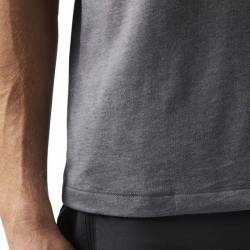 Pánské tričko SpeedWick Graphic Tee - CF3744