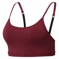 Podprsenka HERO REBEL BRA PAD CD3844