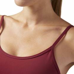 Podprsenka HERO REBEL BRA PAD CD3844